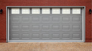 Garage Door Repair at Casa Reef Condo, Florida