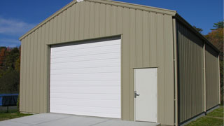 Garage Door Openers at Casa Reef Condo, Florida